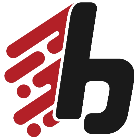 Cria��o de sites