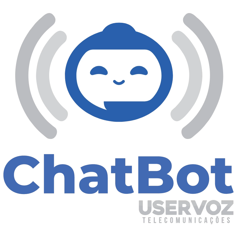 Chat UserVoz